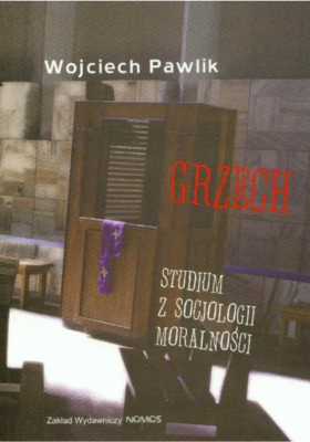 Zrzut ekranu 2025-09-30 133500